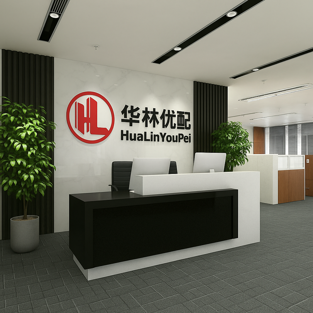 在线杠杆配资 哦崽OZAI与精品咖啡品牌M Stand联名合作